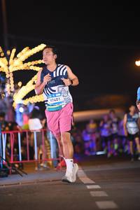 BIB: 
                            <button type="button" onclick="openModal(24414501)" class="btn btn-primary btn-sm float-right btn-popup" data-toggle="modal" data-target=".modal-high-quality">
                        <i class="fas fa-shopping-cart"></i> Add to Cart
                    </button>
                                            <button type="button" onclick="isThisMe(24414501, true)" class="btn btn-success btn-sm float-right btn-popup btn-isme hidden" data-toggle="tooltip" data-placement="bottom" title="นี่คือรูปของคุณใช่ไหม คลิกที่นี่เพื่อเอาเข้าอัลบั้ม">
                        <i class="fas fa-plus"></i> Add to album
                    </button>
                    <button type="button" onclick="isThisMe(24414501, false)" class="btn btn-warning btn-sm float-right btn-popup btn-isnotme hidden">
                        <i class="fas fa-ban"></i> Remove from album
                    </button>